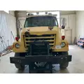STERLING A9500 SERIES Cab Assembly thumbnail 2