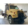 STERLING A9500 SERIES Cab Assembly thumbnail 3
