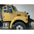 STERLING A9500 SERIES Cab Assembly thumbnail 4