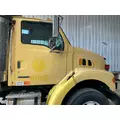 STERLING A9500 SERIES Cab Assembly thumbnail 5