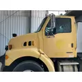 STERLING A9500 SERIES Cab Assembly thumbnail 6