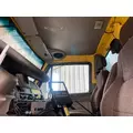 STERLING A9500 SERIES Cab Assembly thumbnail 7