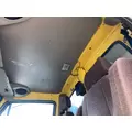 STERLING A9500 SERIES Cab Assembly thumbnail 8
