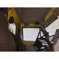 STERLING A9500 SERIES Cab Assembly thumbnail 9