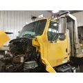 STERLING A9500 SERIES Cab Assembly thumbnail 2