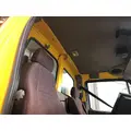 STERLING A9500 SERIES Cab Assembly thumbnail 11