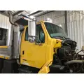 STERLING A9500 SERIES Cab Assembly thumbnail 3