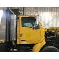 STERLING A9500 SERIES Cab Assembly thumbnail 4