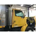 STERLING A9500 SERIES Cab Assembly thumbnail 5