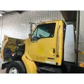 STERLING A9500 SERIES Cab Assembly thumbnail 6