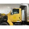 STERLING A9500 SERIES Cab Assembly thumbnail 7