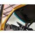 STERLING A9500 SERIES Cab Assembly thumbnail 8