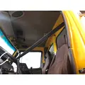 STERLING A9500 SERIES Cab Assembly thumbnail 9