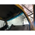STERLING A9500 SERIES Cab Assembly thumbnail 10