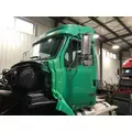 STERLING A9500 SERIES Cab Assembly thumbnail 1