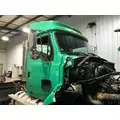 STERLING A9500 SERIES Cab Assembly thumbnail 2