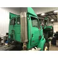 STERLING A9500 SERIES Cab Assembly thumbnail 4