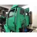 STERLING A9500 SERIES Cab Assembly thumbnail 5