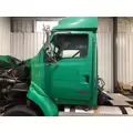 STERLING A9500 SERIES Cab Assembly thumbnail 6