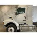 STERLING A9500 SERIES Cab Assembly thumbnail 8