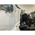 STERLING A9500 SERIES Cab Assembly thumbnail 1