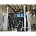 STERLING A9500 SERIES Cab Assembly thumbnail 7