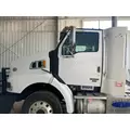 STERLING A9500 SERIES Cab Assembly thumbnail 9