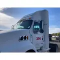 STERLING A9500 SERIES Cab Assembly thumbnail 2