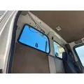 STERLING A9500 SERIES Cab Assembly thumbnail 11