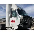 STERLING A9500 SERIES Cab Assembly thumbnail 3