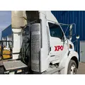 STERLING A9500 SERIES Cab Assembly thumbnail 5