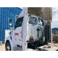 STERLING A9500 SERIES Cab Assembly thumbnail 6