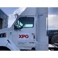 STERLING A9500 SERIES Cab Assembly thumbnail 7