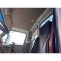 STERLING A9500 SERIES Cab Assembly thumbnail 8