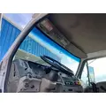 STERLING A9500 SERIES Cab Assembly thumbnail 9