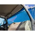 STERLING A9500 SERIES Cab Assembly thumbnail 10