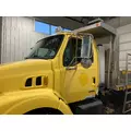 STERLING A9500 SERIES Cab Assembly thumbnail 1