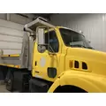 STERLING A9500 SERIES Cab Assembly thumbnail 2