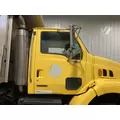 STERLING A9500 SERIES Cab Assembly thumbnail 3