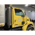 STERLING A9500 SERIES Cab Assembly thumbnail 4