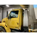 STERLING A9500 SERIES Cab Assembly thumbnail 5