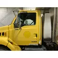 STERLING A9500 SERIES Cab Assembly thumbnail 6