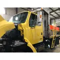 STERLING A9500 SERIES Cab Assembly thumbnail 2