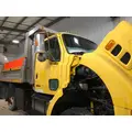 STERLING A9500 SERIES Cab Assembly thumbnail 3