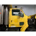 STERLING A9500 SERIES Cab Assembly thumbnail 4