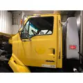STERLING A9500 SERIES Cab Assembly thumbnail 5