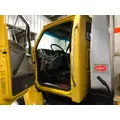 STERLING A9500 SERIES Cab Assembly thumbnail 6
