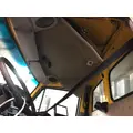 STERLING A9500 SERIES Cab Assembly thumbnail 7