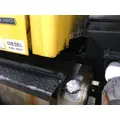 STERLING A9500 SERIES Cab Assembly thumbnail 8