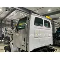 STERLING A9500 SERIES Cab Assembly thumbnail 5